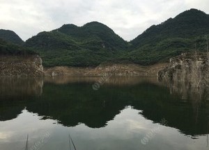 江界河